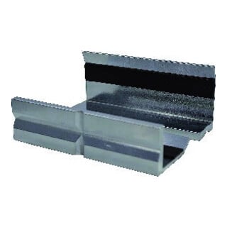 SCANGRIP Prismenbacken-Paar Alu 150mm