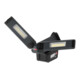 SCANGRIP Projecteur à ailettes sans fil DUO CONNECT 1250-2500 lumens sans batterie-2