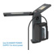 SCANGRIP Projecteur à ailettes sans fil DUO CONNECT 1250-2500 lumens sans batterie-4