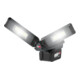 SCANGRIP Projecteur à ailettes sans fil DUO CONNECT 1250-2500 lumens sans batterie-4