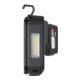 SCANGRIP Projecteur à ailettes sans fil DUO CONNECT 1250-2500 lumens sans batterie-5