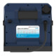SCANGRIP Projecteur de chantier Vega Lite Compact 4000 lumens LITE-2