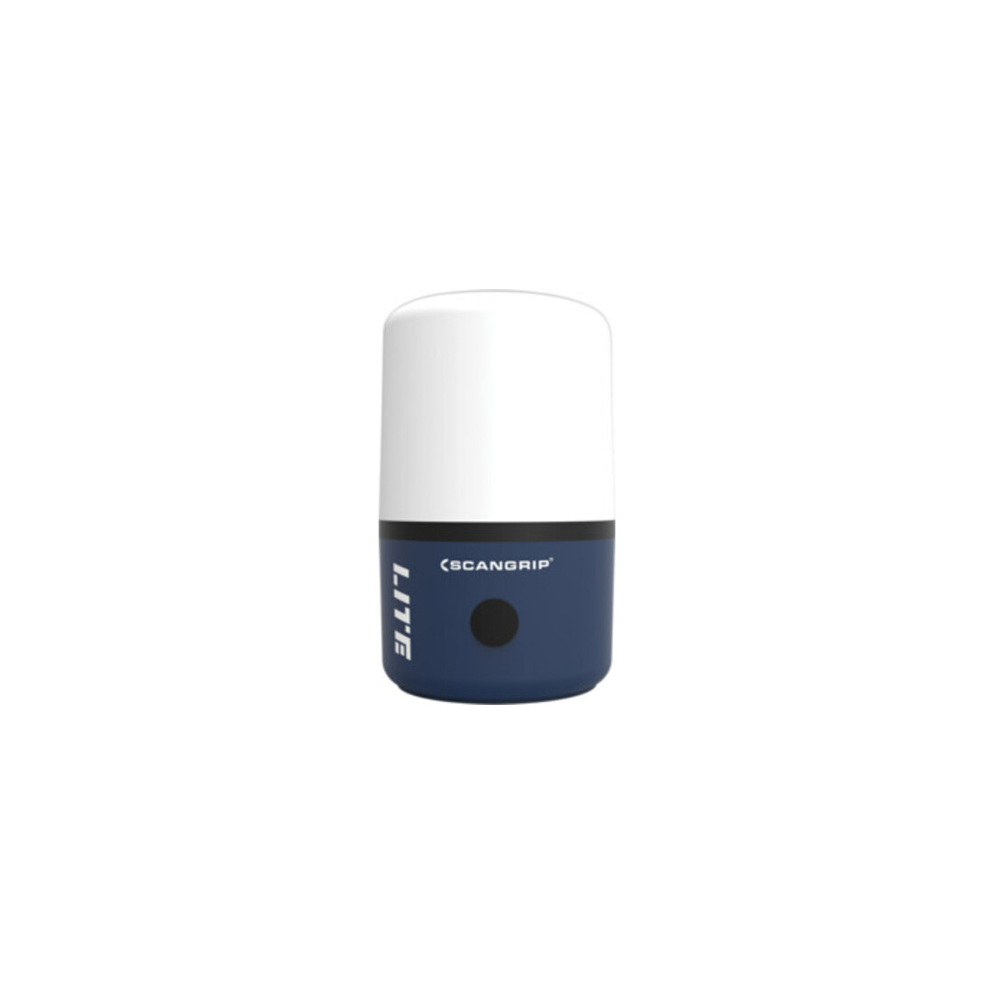 SCANGRIP Riflettore con LED, 230V, Potenza assorbita: 65W