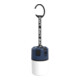 SCANGRIP Riflettore con LED, 230V, Potenza assorbita: 65W-4