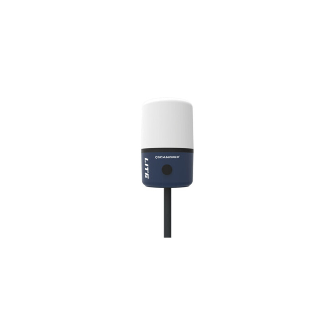 SCANGRIP Riflettore con LED, 230V, Potenza assorbita: 65W