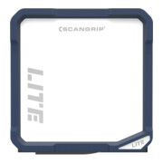 SCANGRIP Riflettore con LED, Potenza assorbita: 48W-4