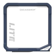 SCANGRIP Riflettore con LED, Potenza assorbita: 48W-5