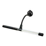 Scangrip Saugnapfhalter