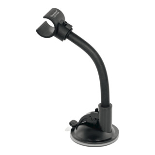 SCANGRIP Saugnapfhalter