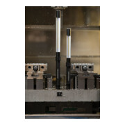 SCANGRIP Stableuchte Dualsystem LINE LIGHT C+R 150Lumen + 600Lumen-2