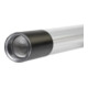 SCANGRIP Stableuchte Dualsystem LINE LIGHT C+R 150Lumen + 600Lumen