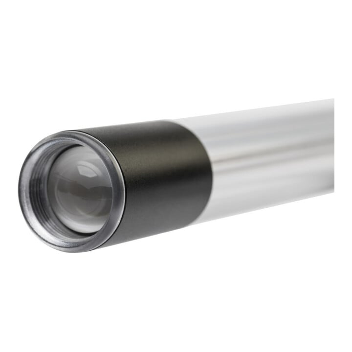SCANGRIP Stableuchte Dualsystem LINE LIGHT C+R 150Lumen + 600Lumen