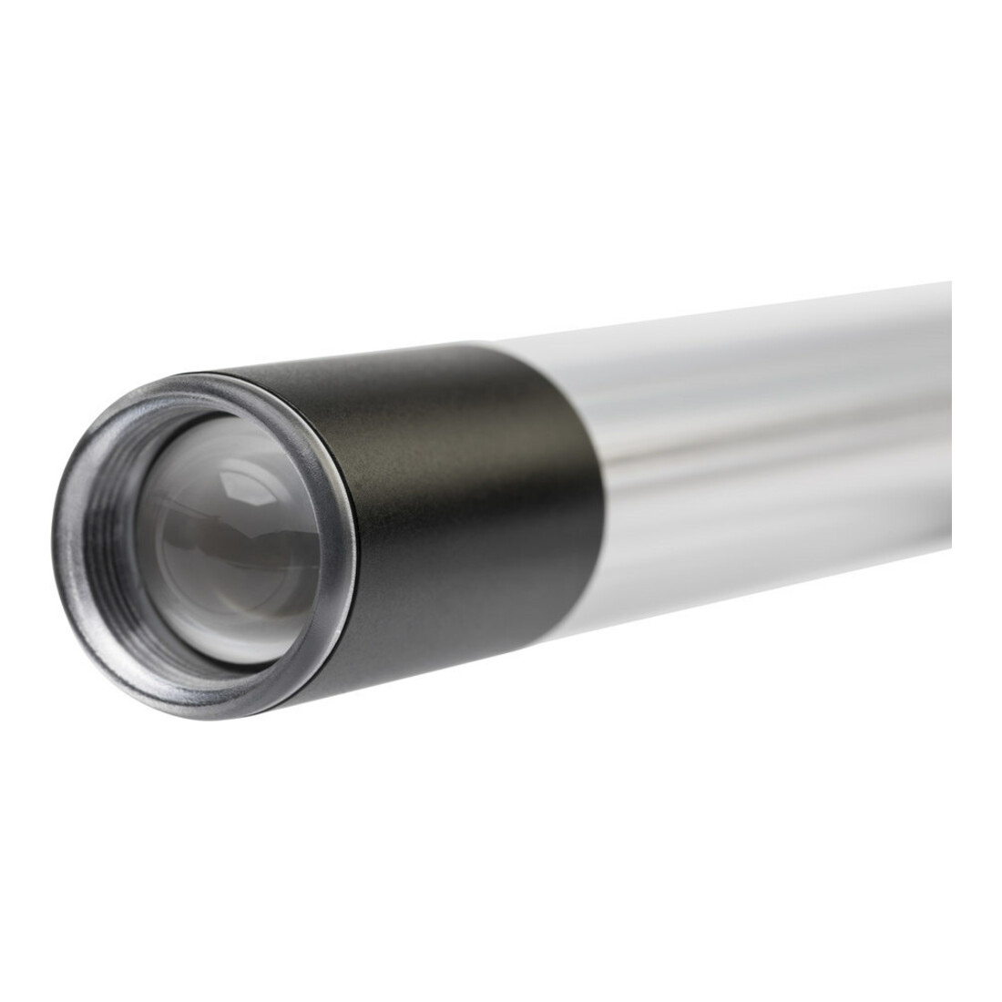 SCANGRIP Stableuchte Dualsystem LINE LIGHT C+R 150Lumen + 600Lumen