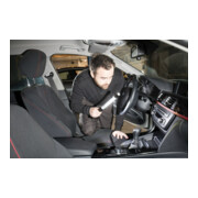 SCANGRIP Stableuchte Dualsystem LINE LIGHT C+R 150Lumen + 600Lumen-5