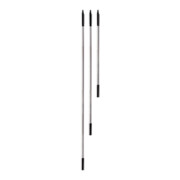 SCANGRIP Stableuchte LINE LIGHT 120 1000Lumen-4