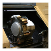 SCANGRIP Stableuchte LINE LIGHT 120 1000Lumen-5