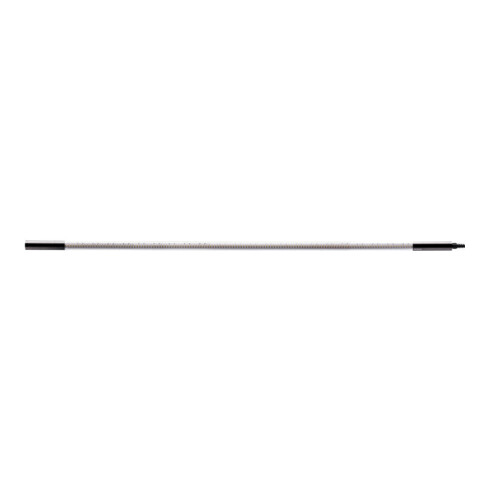 SCANGRIP Stableuchte LINE LIGHT 120 1000Lumen