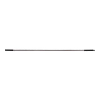 SCANGRIP Stableuchte LINE LIGHT 75 600Lumen