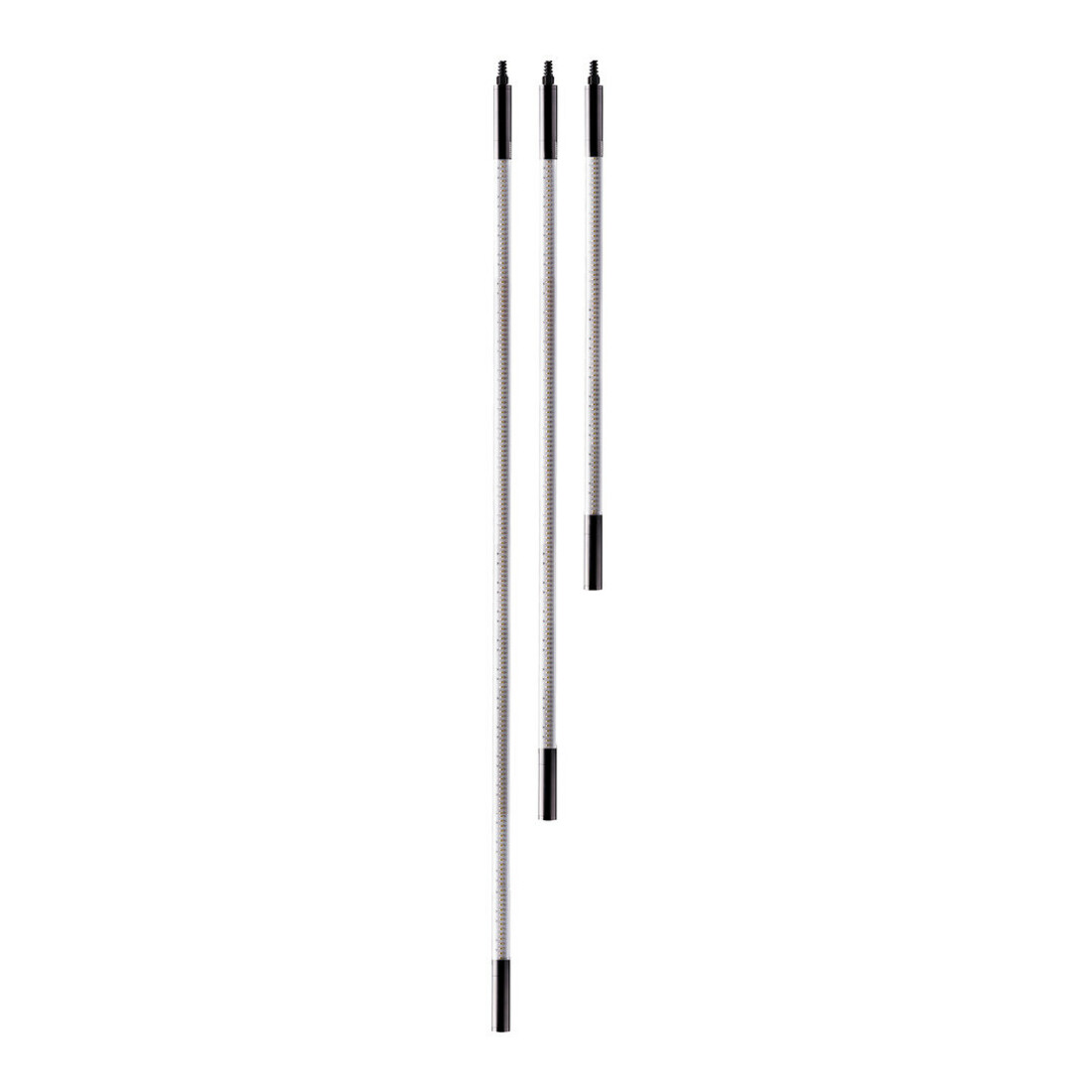 SCANGRIP Stableuchte LINE LIGHT 75 600Lumen