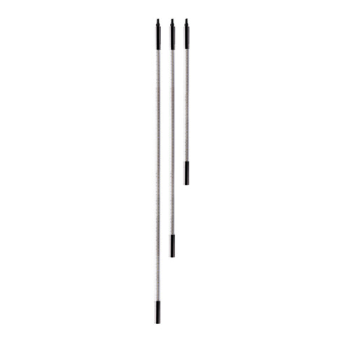 SCANGRIP Stableuchte LINE LIGHT 75 600Lumen
