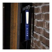 SCANGRIP Stableuchte StarLite 400Lumen LITE-2