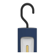 SCANGRIP Stableuchte StarLite 400Lumen LITE-4