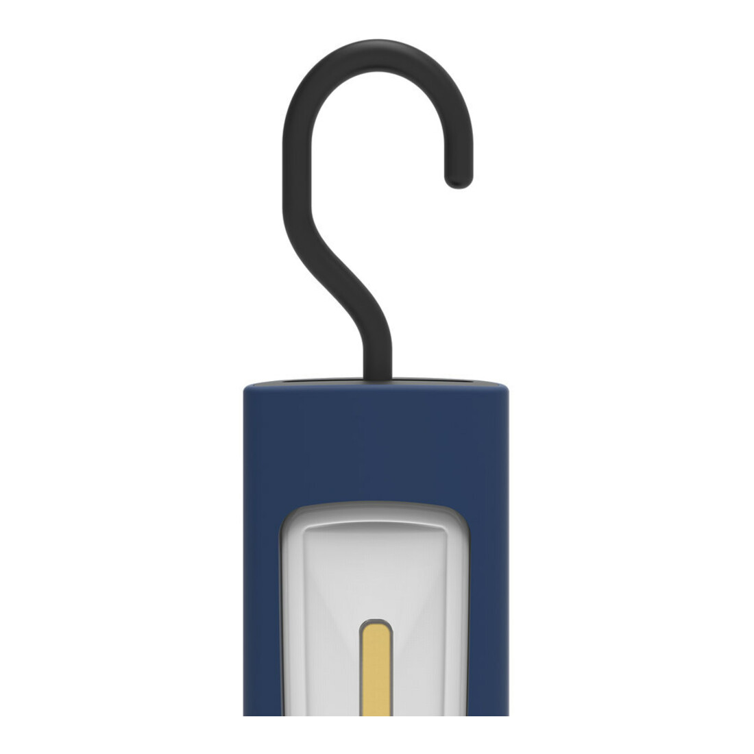 SCANGRIP Stableuchte StarLite 400Lumen LITE