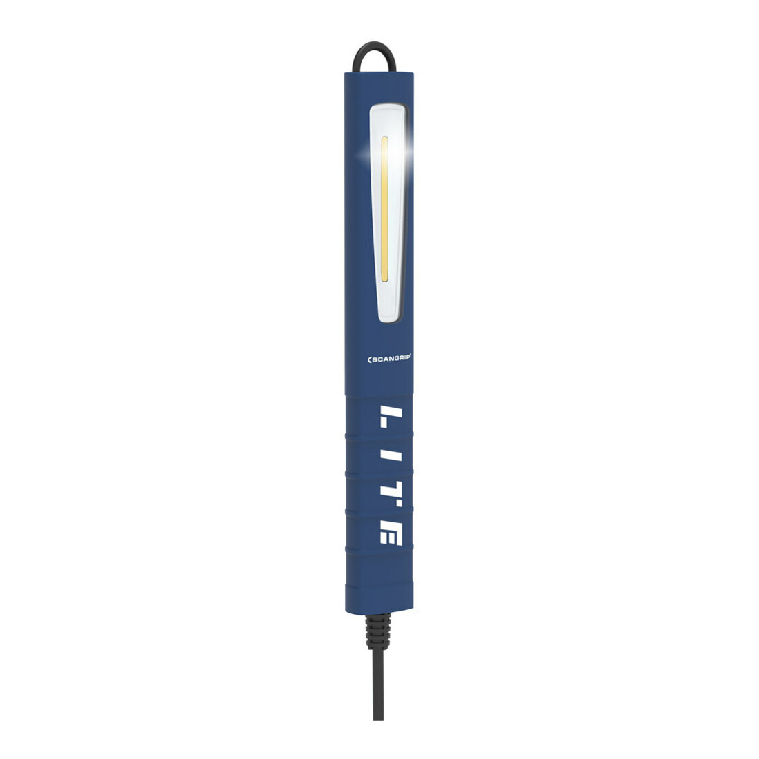 SCANGRIP Stableuchte StarLite 400Lumen LITE