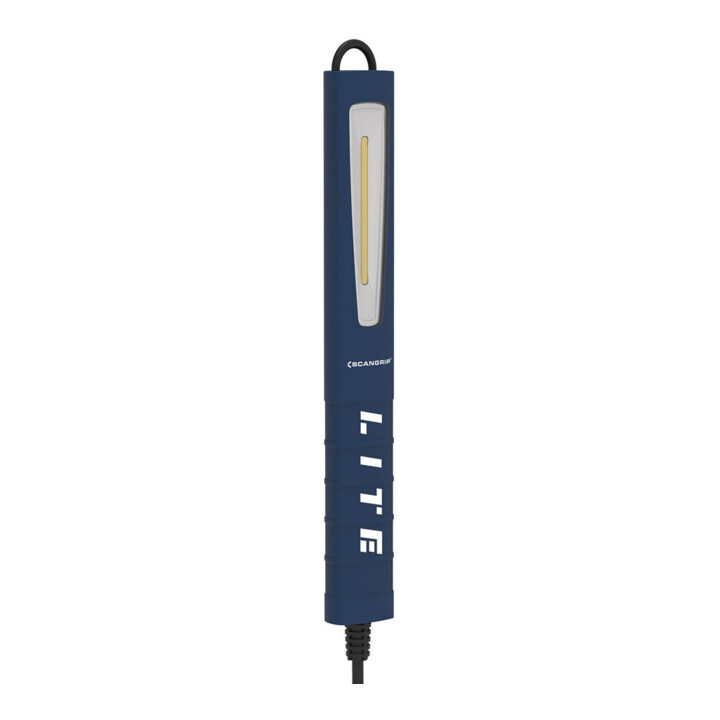 SCANGRIP Stableuchte StarLite 400Lumen LITE