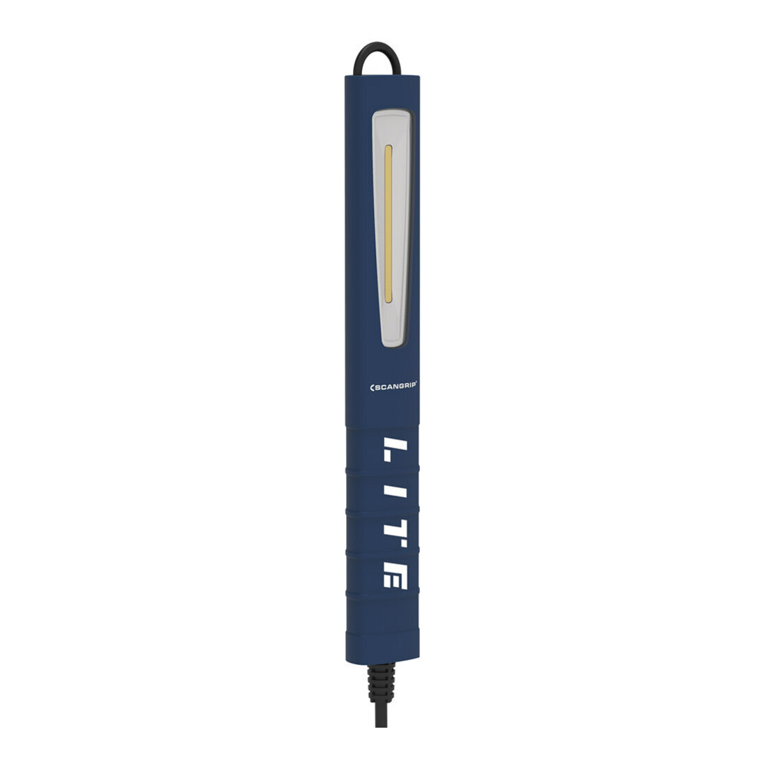 SCANGRIP Stableuchte StarLite 400Lumen LITE