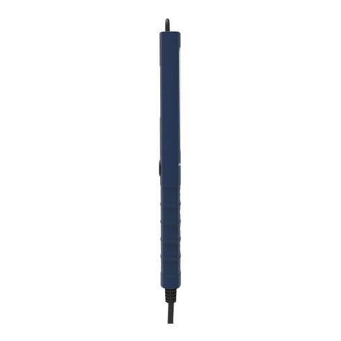SCANGRIP Stableuchte StarLite 400Lumen LITE