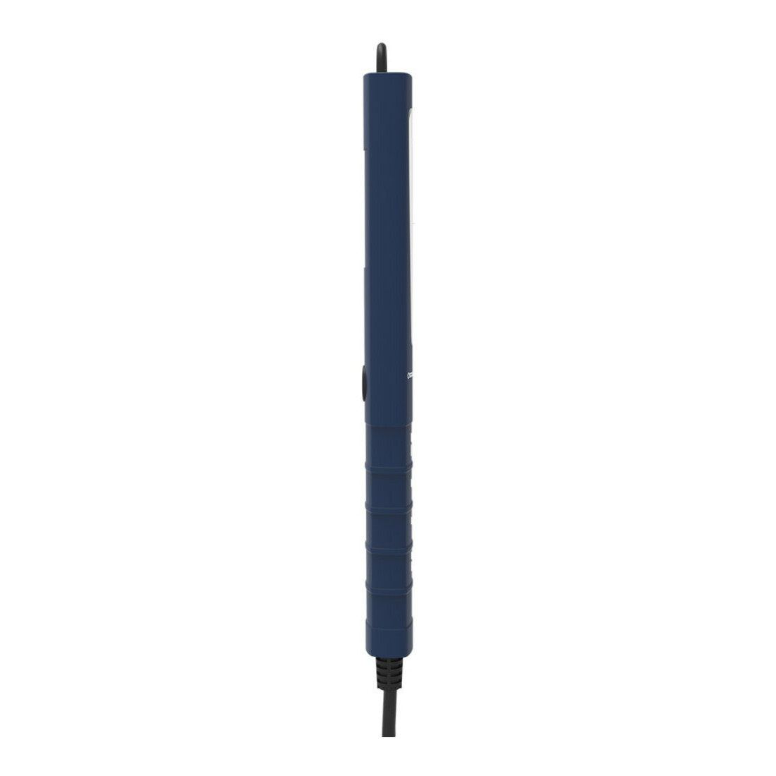 SCANGRIP Stableuchte StarLite 400Lumen LITE
