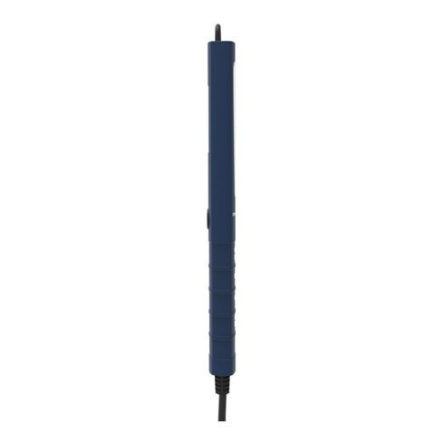 SCANGRIP Stableuchte StarLite 400Lumen LITE