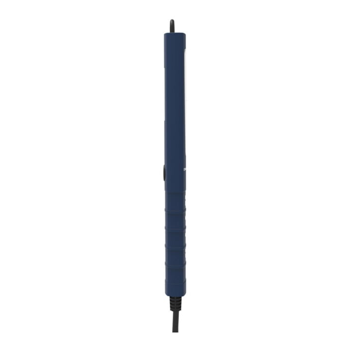 SCANGRIP Stableuchte StarLite 400Lumen LITE