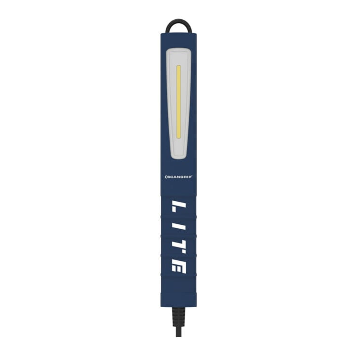SCANGRIP Stableuchte StarLite 400Lumen LITE