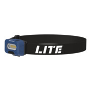 Scangrip Stirnlampe HEAD LITE A mit Batterien und Sensorsystem-4
