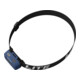 Scangrip Stirnlampe HEAD LITE A mit Batterien und Sensorsystem-5