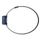 Scangrip Stirnlampe HEAD LITE A mit Batterien und Sensorsystem