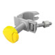 SCANGRIP Support d’échafaudage Ex pour lampe de travail-2
