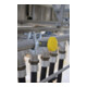 SCANGRIP Support d’échafaudage Ex pour lampe de travail-4