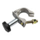 SCANGRIP Support d'échafaudage pour lampes de travail-2