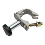 SCANGRIP Support d'échafaudage pour lampes de travail-2