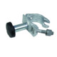 SCANGRIP Support d'échafaudage pour lampes de travail-5