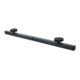 SCANGRIP Support double pour trépied-2