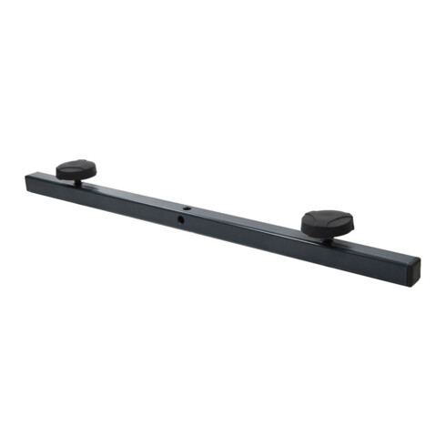 SCANGRIP Support double pour trépied