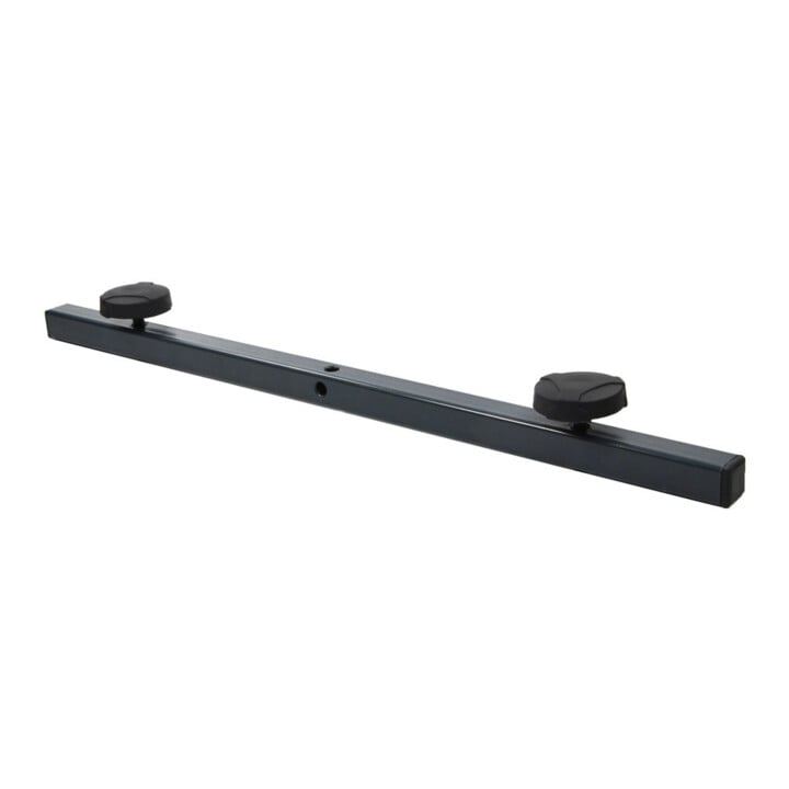 SCANGRIP Support double pour trépied