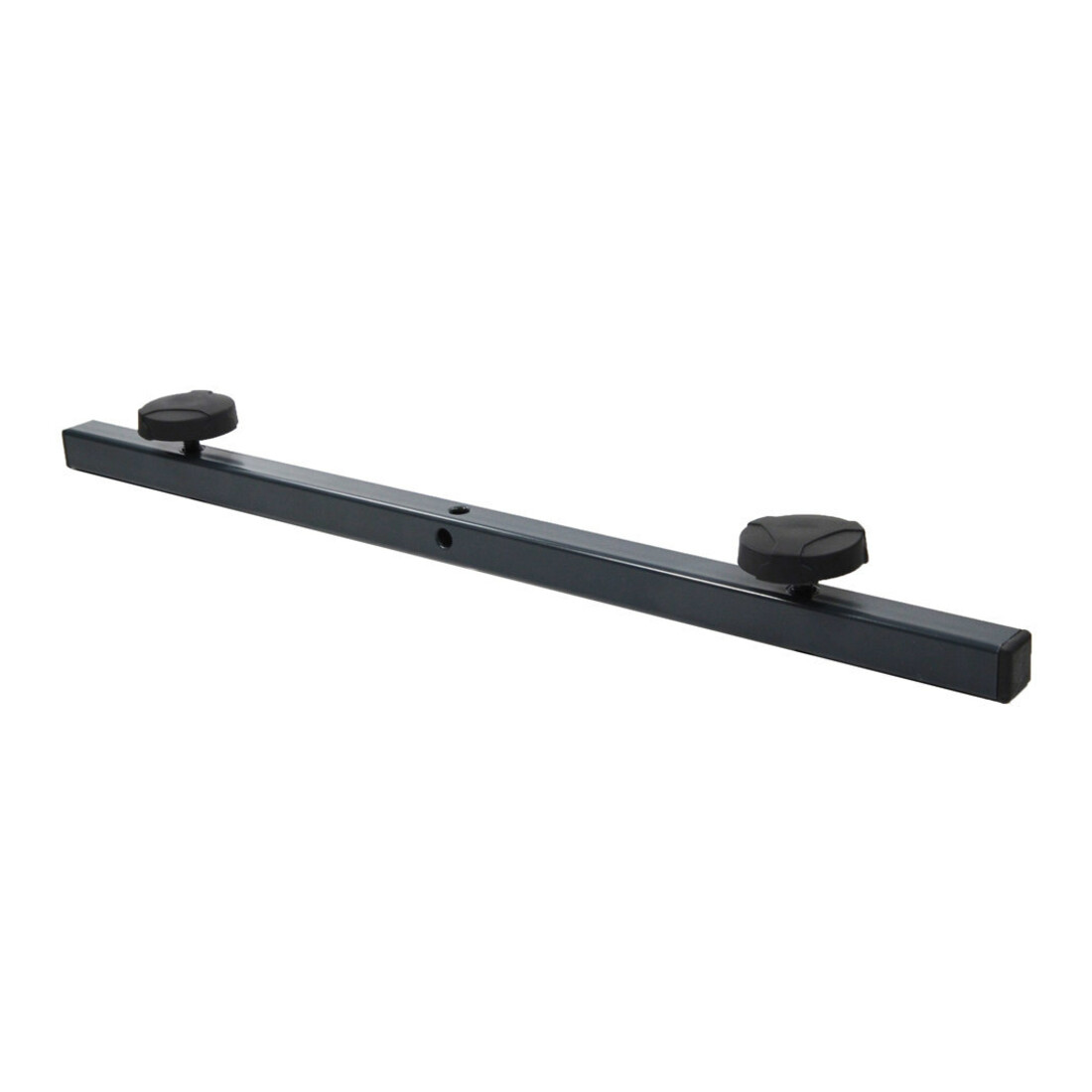 SCANGRIP Support double pour trépied