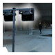 SCANGRIP Support double pour trépied-5