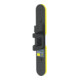 SCANGRIP Support magnétique EX pour lampe de travail-2