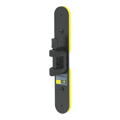 SCANGRIP Support magnétique EX pour lampe de travail